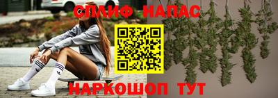 прущие грибы Изобильный