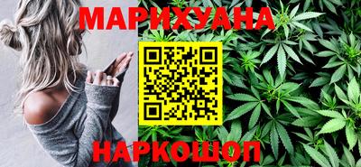 mdpv Ирбит