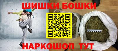mdpv Ирбит