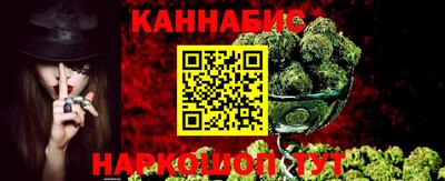 прущие грибы Изобильный