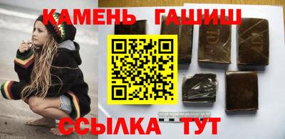 прущие грибы Изобильный